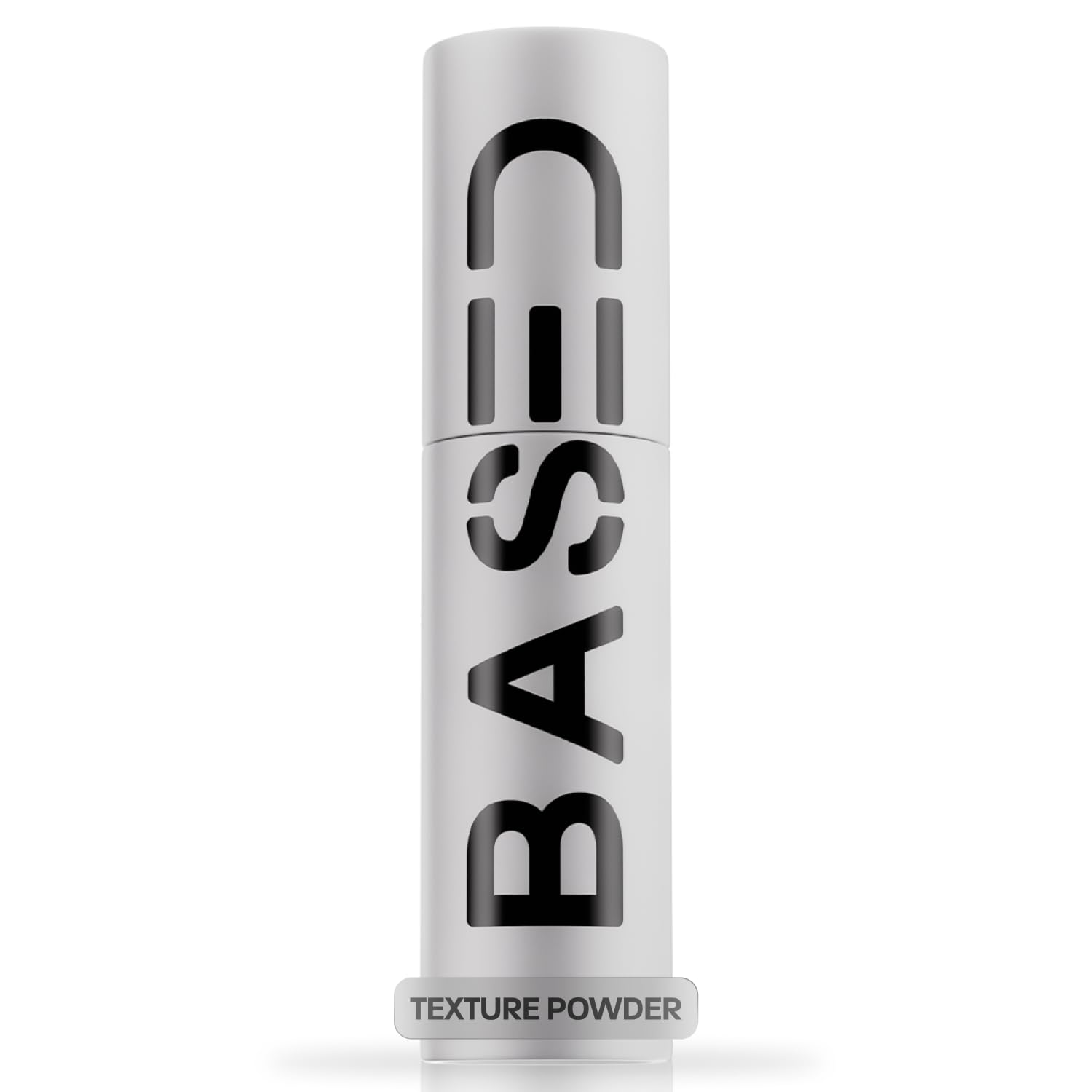Serum