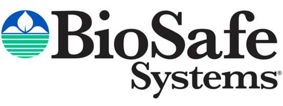 BioSafe