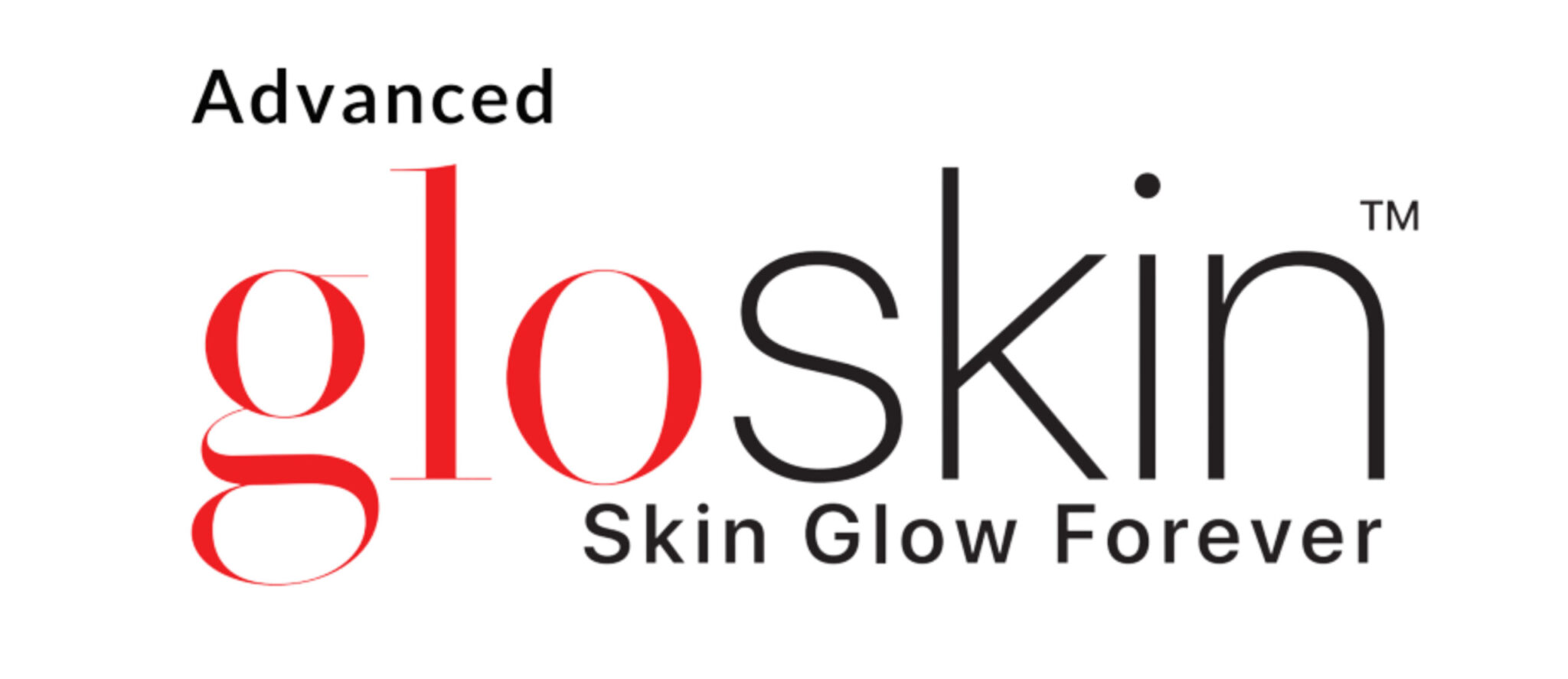 GloSkin