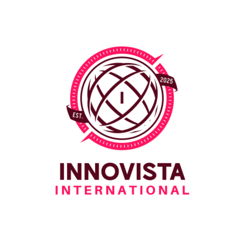 Innovista International