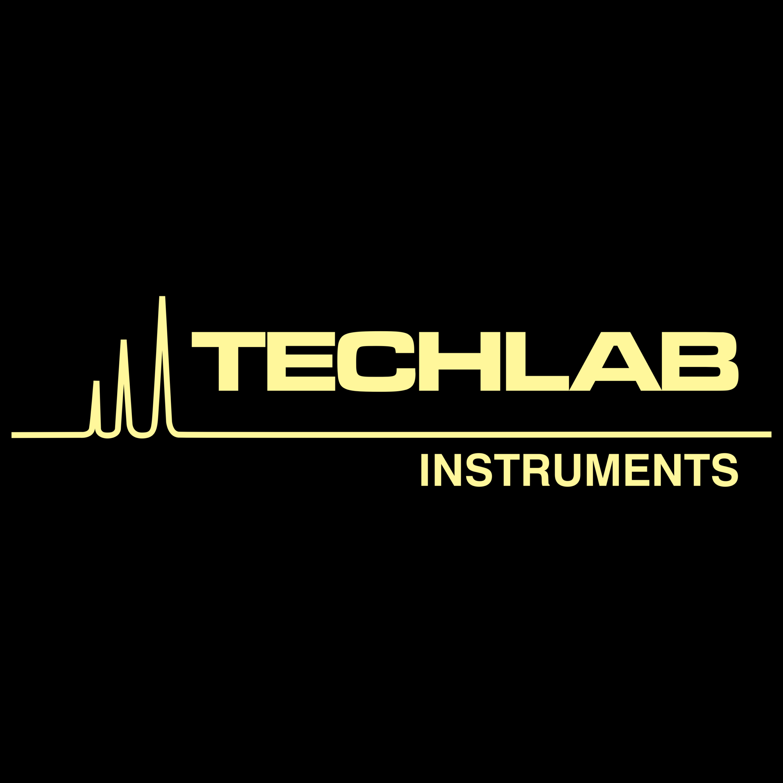 TechLab