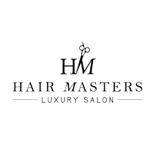 HairMasters