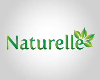 Naturelle