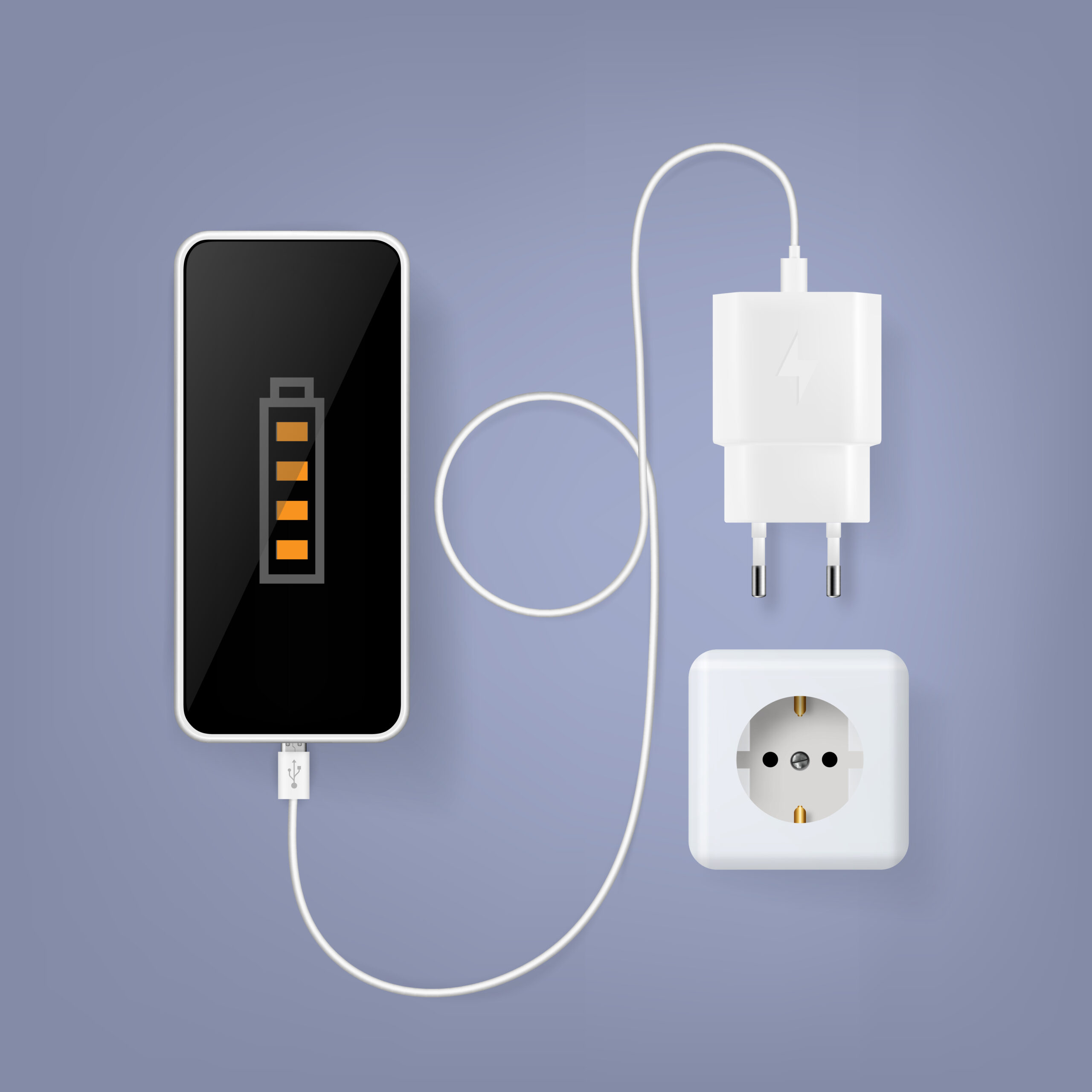 Electronics & Accessories