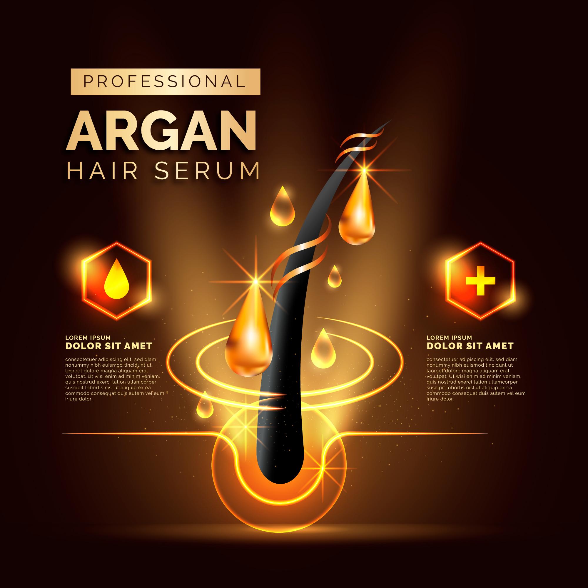 Hair Care