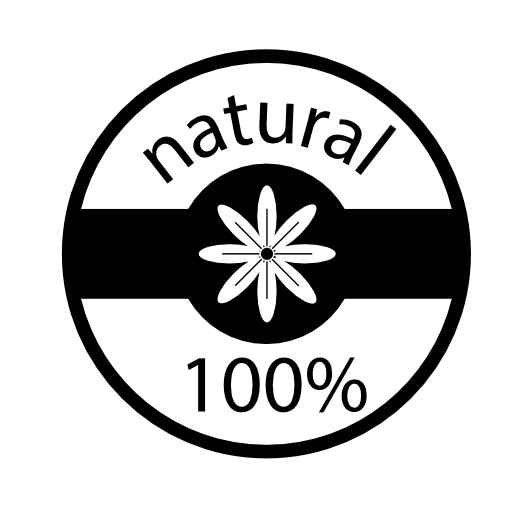 3DPrintPro