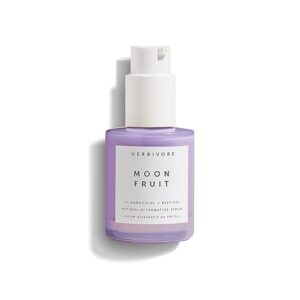 HERBIVORE Bakuchiol Retinol Alternative